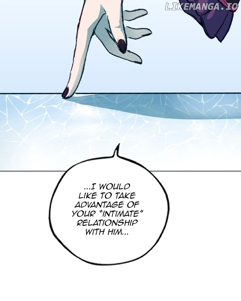 Daedalus of the Crows Chapter 78 page 250 - 