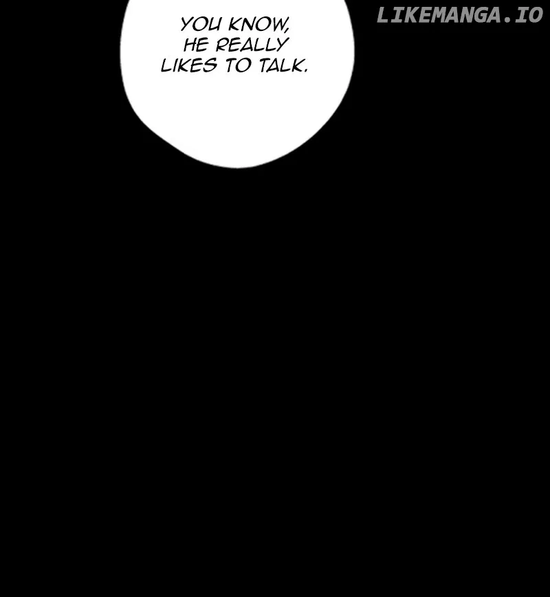 Daedalus of the Crows Chapter 78 page 254 - 