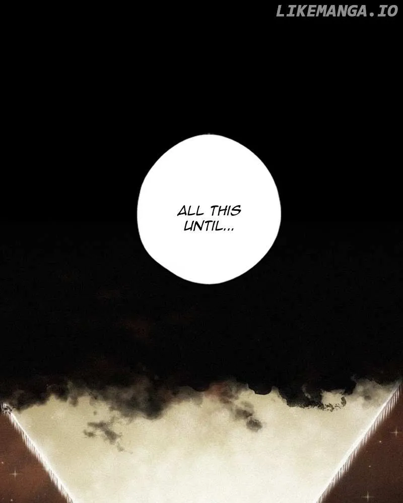 Daedalus of the Crows Chapter 78 page 255 - 