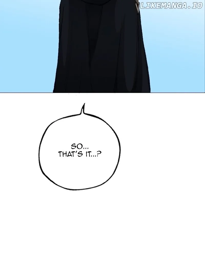 Daedalus of the Crows Chapter 78 page 266 - 