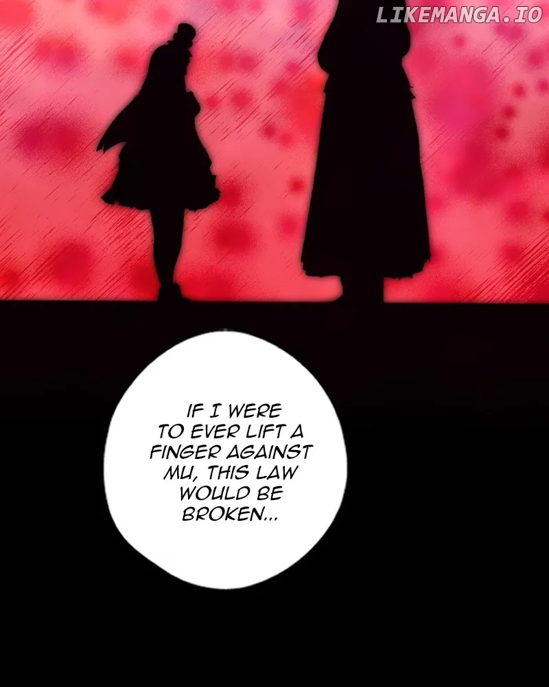 Daedalus of the Crows Chapter 78 page 278 - 