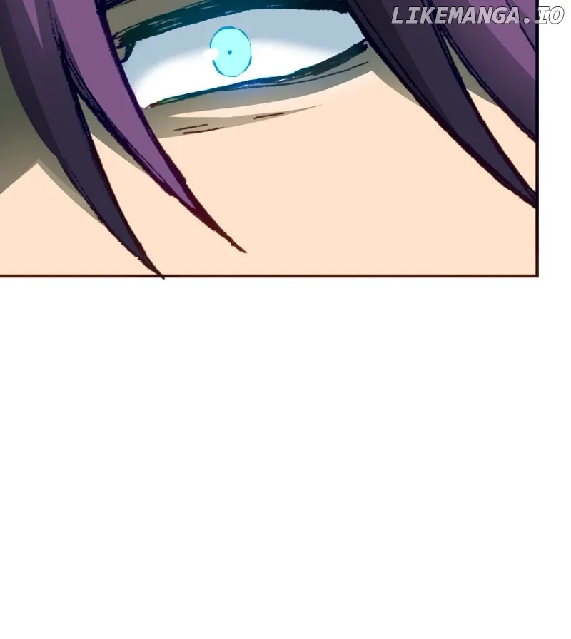 Daedalus of the Crows Chapter 78 page 284 - 