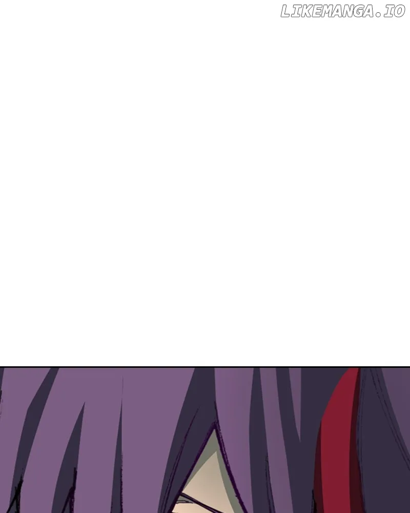 Daedalus of the Crows Chapter 78 page 303 - 