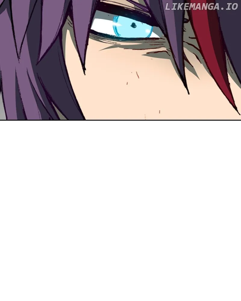 Daedalus of the Crows Chapter 78 page 304 - 