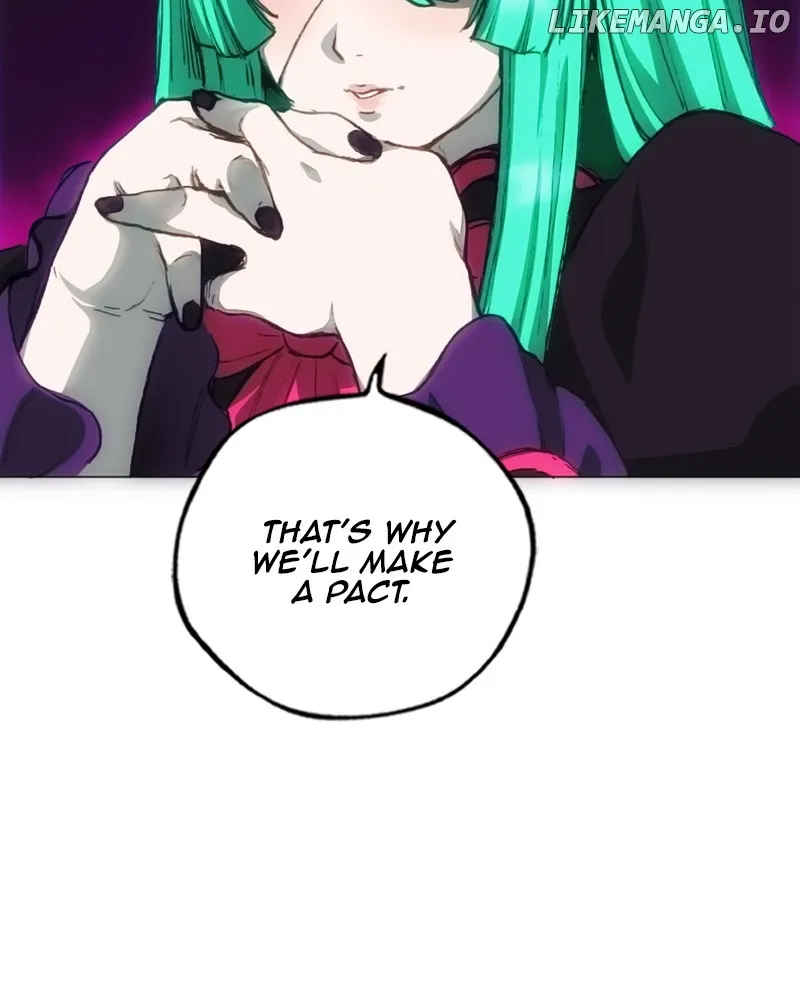 Daedalus of the Crows Chapter 78 page 313 - 