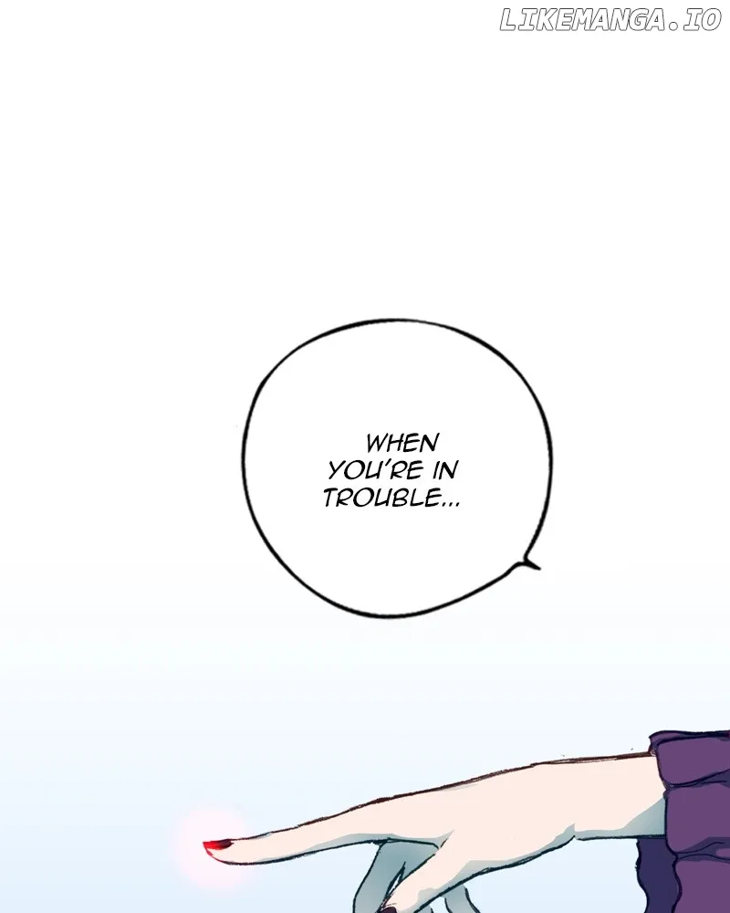 Daedalus of the Crows Chapter 78 page 315 - 