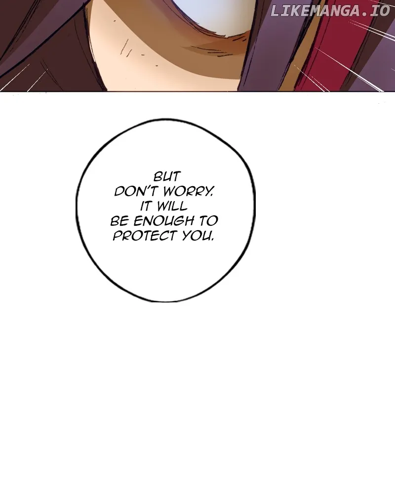 Daedalus of the Crows Chapter 78 page 325 - 