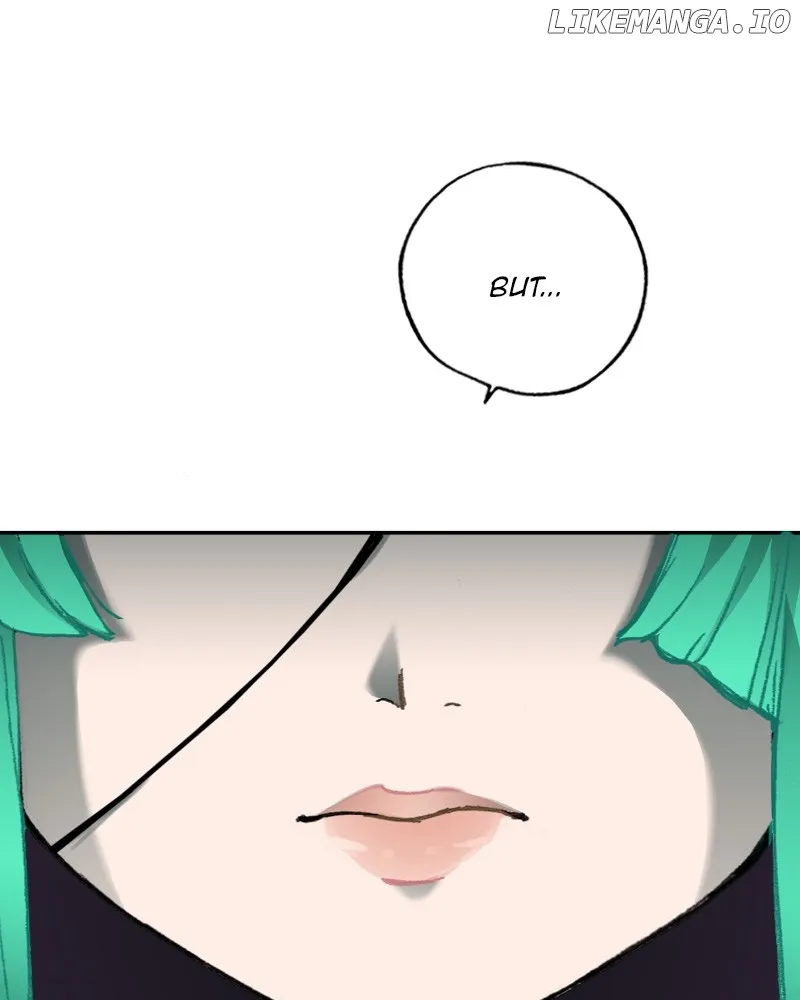 Daedalus of the Crows Chapter 78 page 327 - 