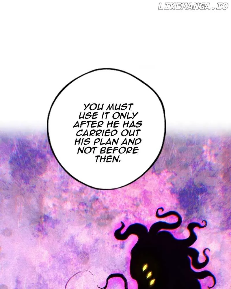 Daedalus of the Crows Chapter 78 page 330 - 