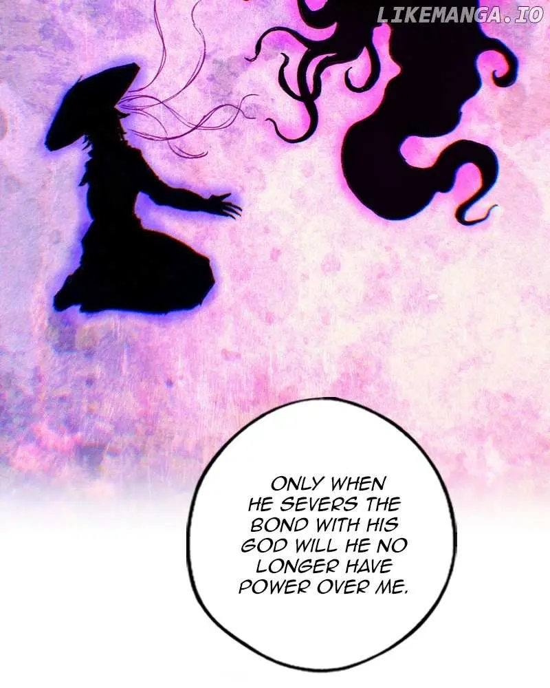 Daedalus of the Crows Chapter 78 page 331 - 