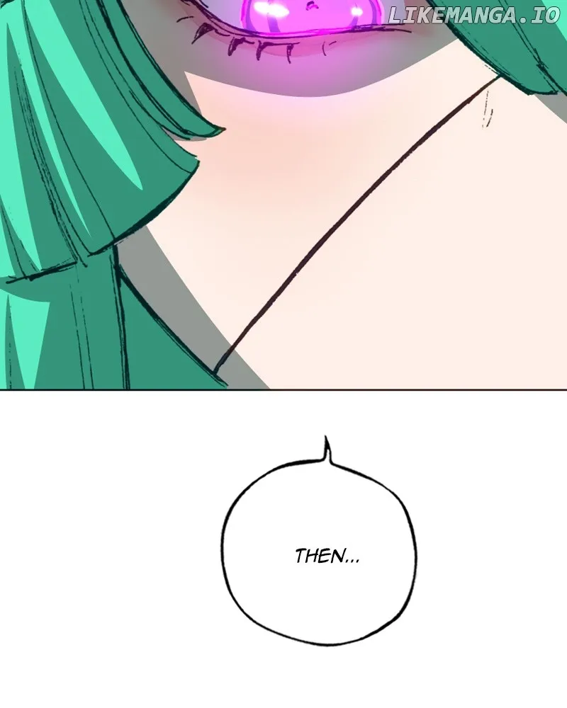 Daedalus of the Crows Chapter 78 page 334 - 