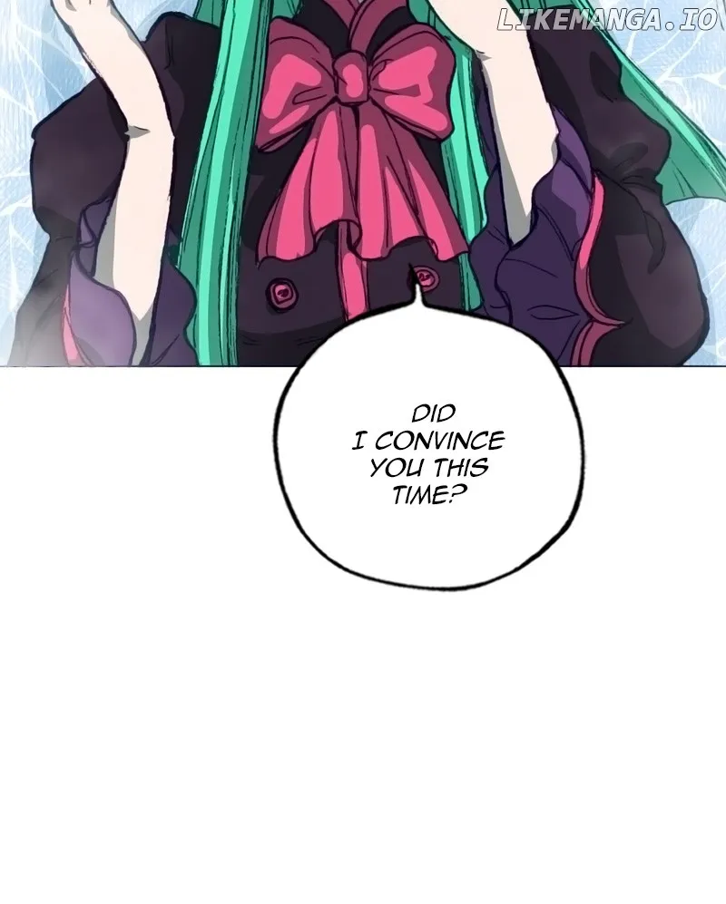 Daedalus of the Crows Chapter 78 page 340 - 