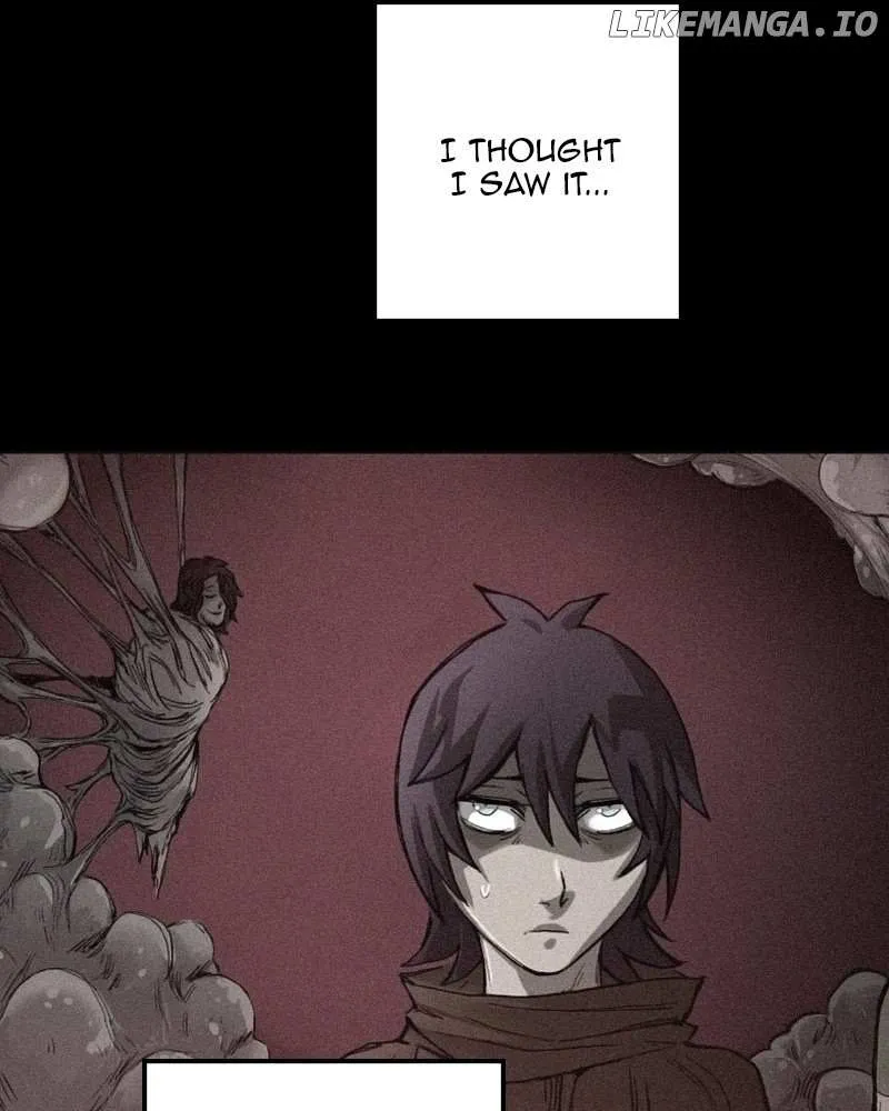 Daedalus of the Crows Chapter 78 page 348 - 