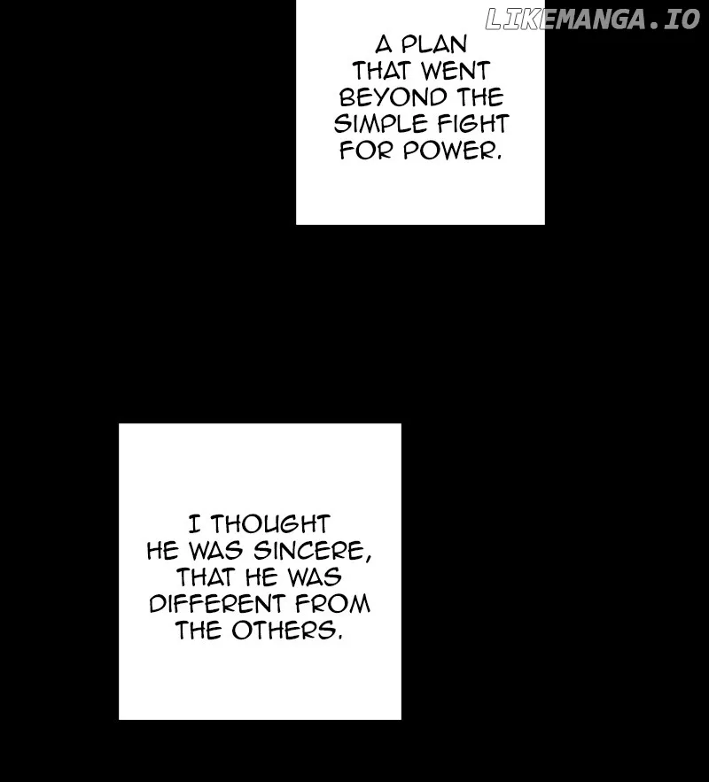 Daedalus of the Crows Chapter 78 page 352 - 