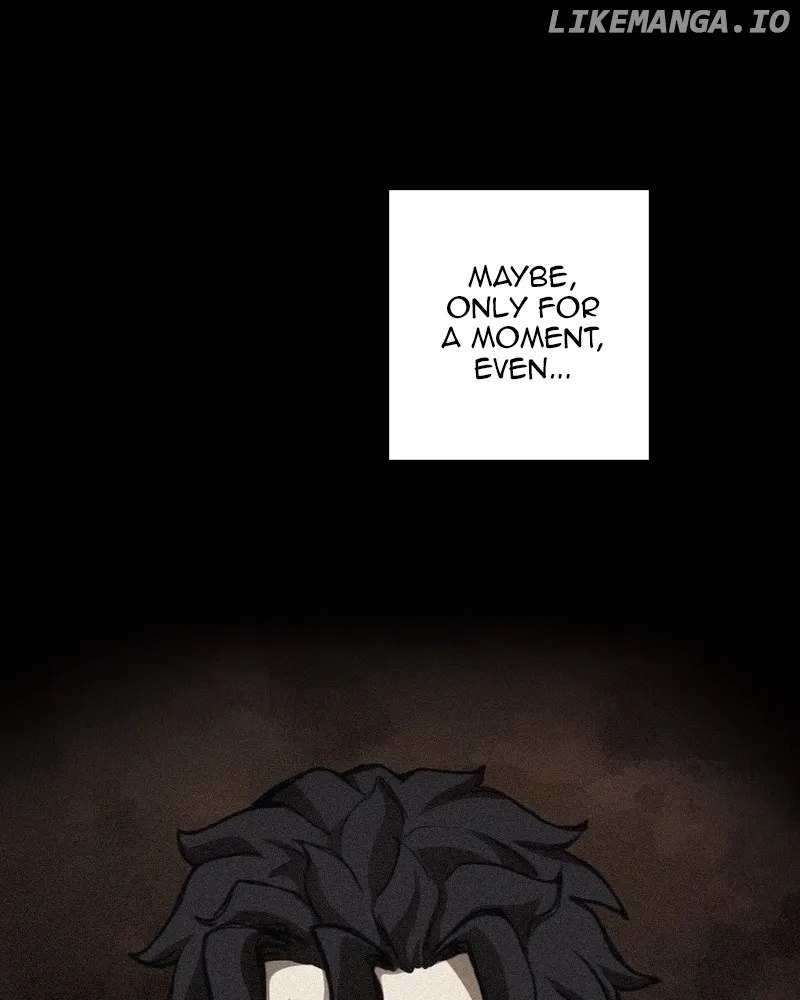 Daedalus of the Crows Chapter 78 page 354 - 