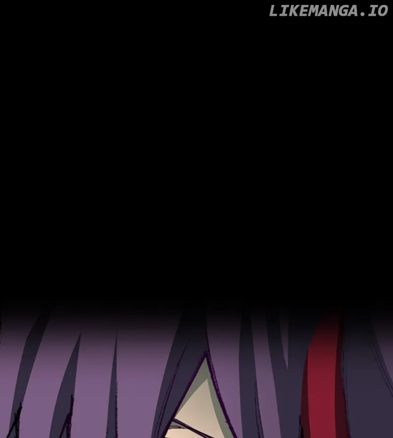 Daedalus of the Crows Chapter 78 page 357 - 