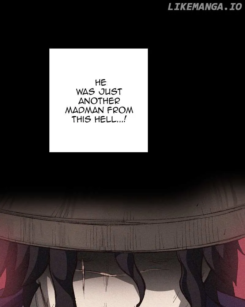 Daedalus of the Crows Chapter 78 page 360 - 