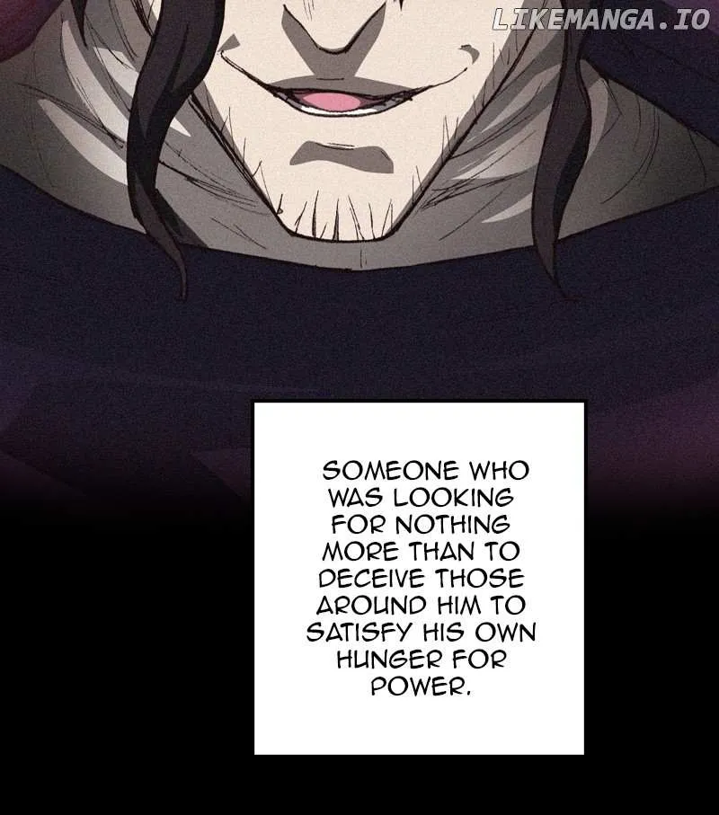 Daedalus of the Crows Chapter 78 page 361 - 