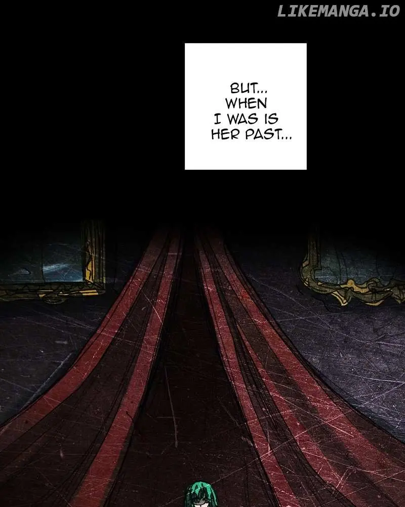 Daedalus of the Crows Chapter 78 page 369 - 