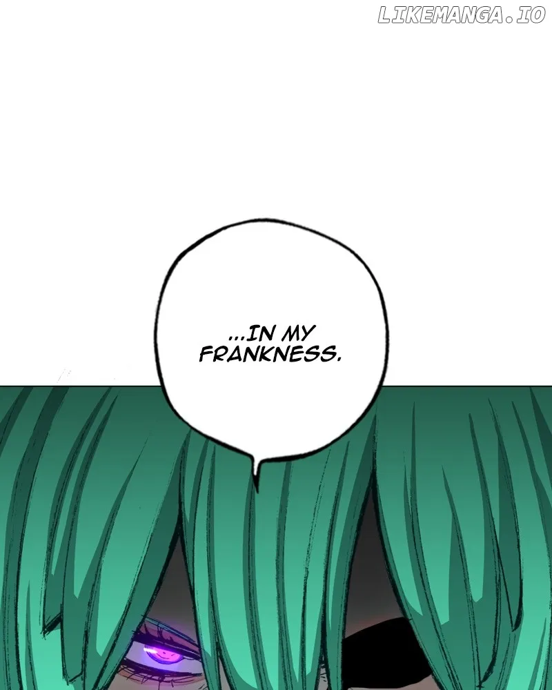 Daedalus of the Crows Chapter 78 page 378 - 