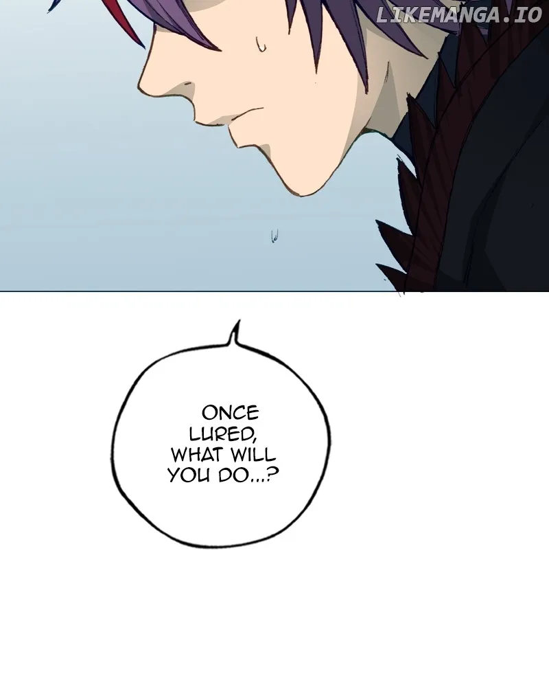 Daedalus of the Crows Chapter 78 page 387 - 