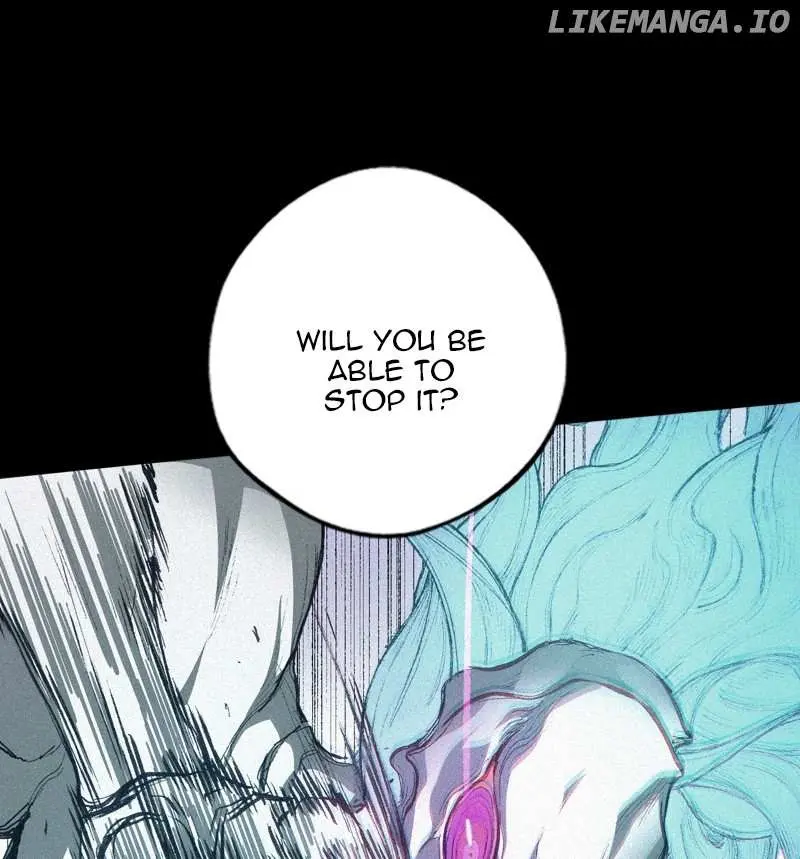 Daedalus of the Crows Chapter 78 page 389 - 