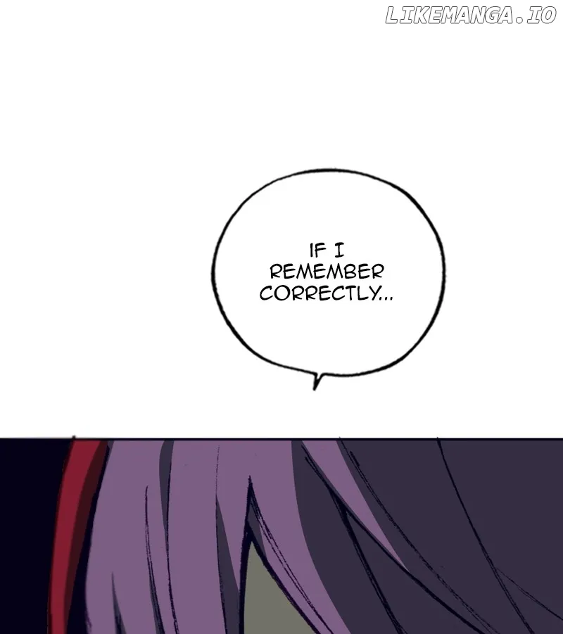 Daedalus of the Crows Chapter 78 page 392 - 