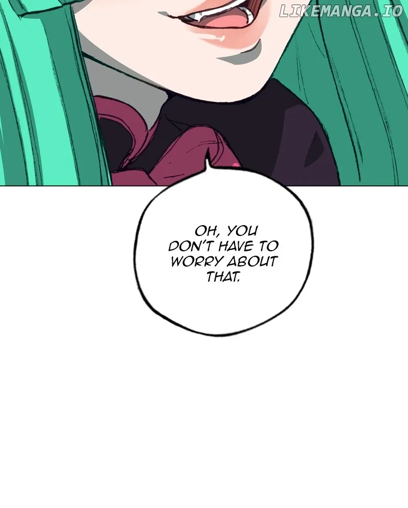 Daedalus of the Crows Chapter 78 page 396 - 
