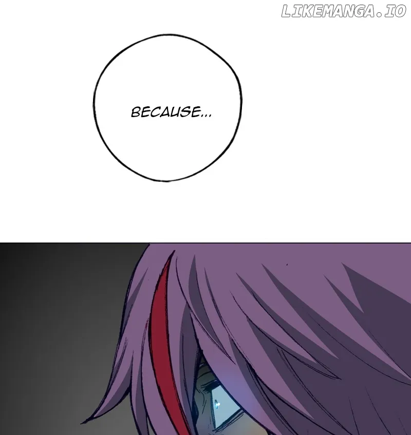 Daedalus of the Crows Chapter 78 page 398 - 