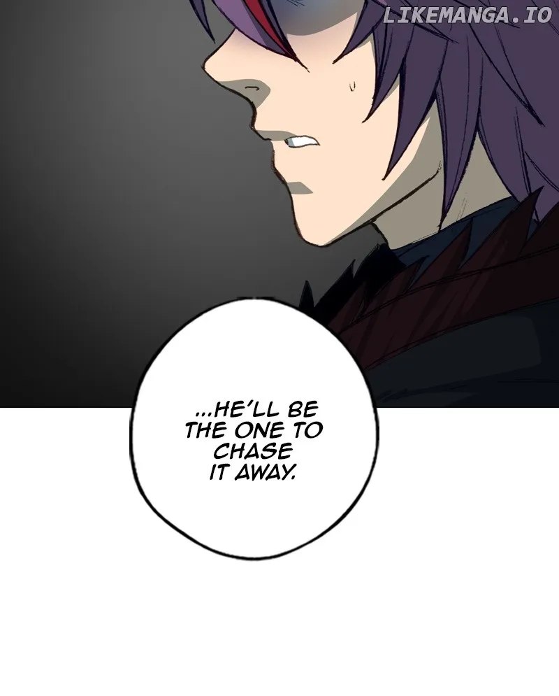 Daedalus of the Crows Chapter 78 page 399 - 