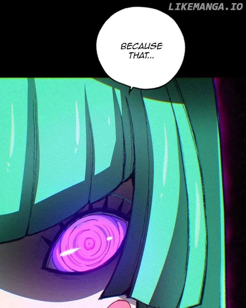 Daedalus of the Crows Chapter 78 page 416 - 