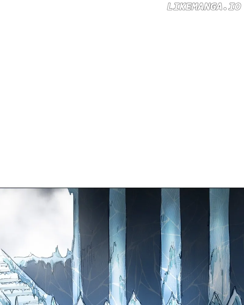 Daedalus of the Crows Chapter 78 page 44 - 