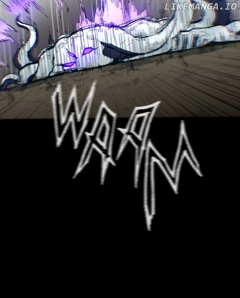 Daedalus of the Crows Chapter 78 page 444 - 