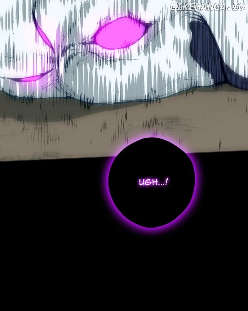 Daedalus of the Crows Chapter 78 page 447 - 