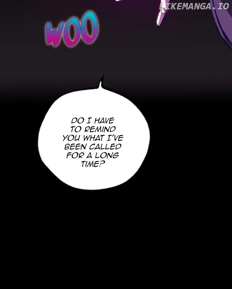 Daedalus of the Crows Chapter 78 page 450 - 