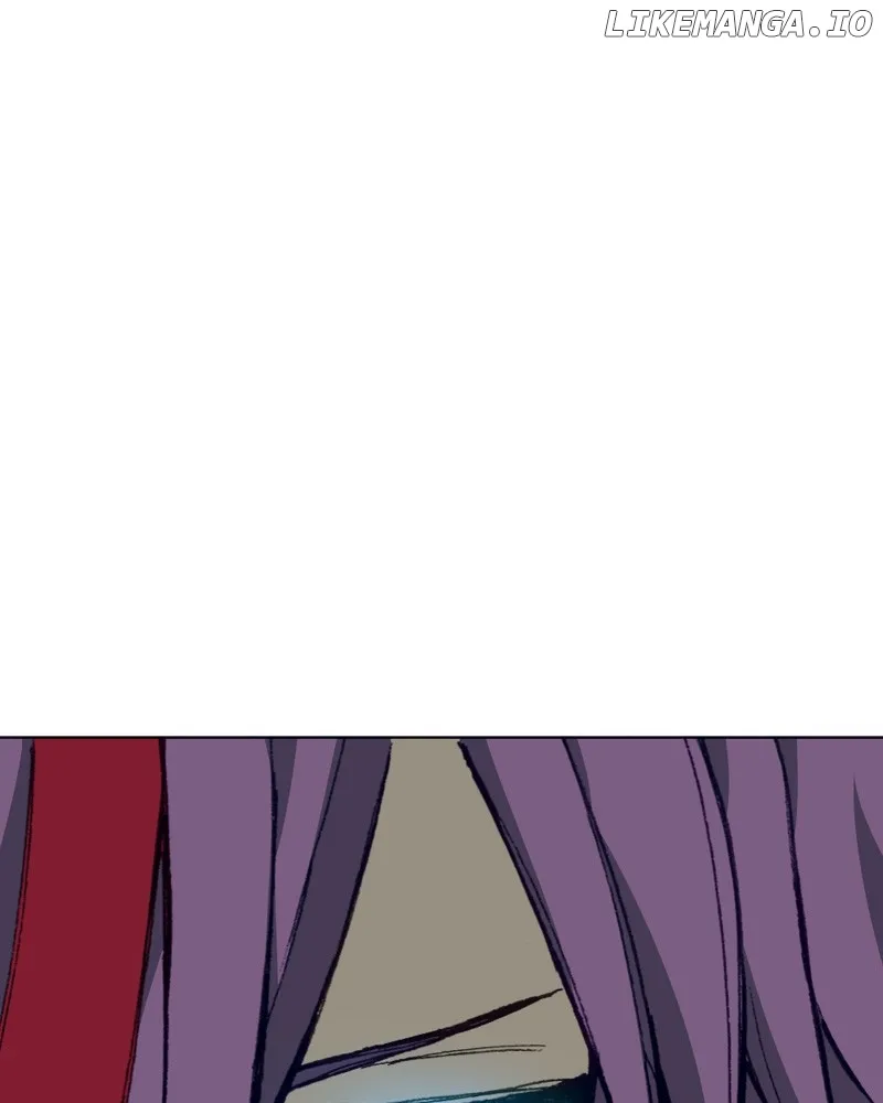 Daedalus of the Crows Chapter 78 page 46 - 