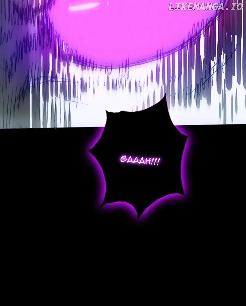 Daedalus of the Crows Chapter 78 page 456 - 
