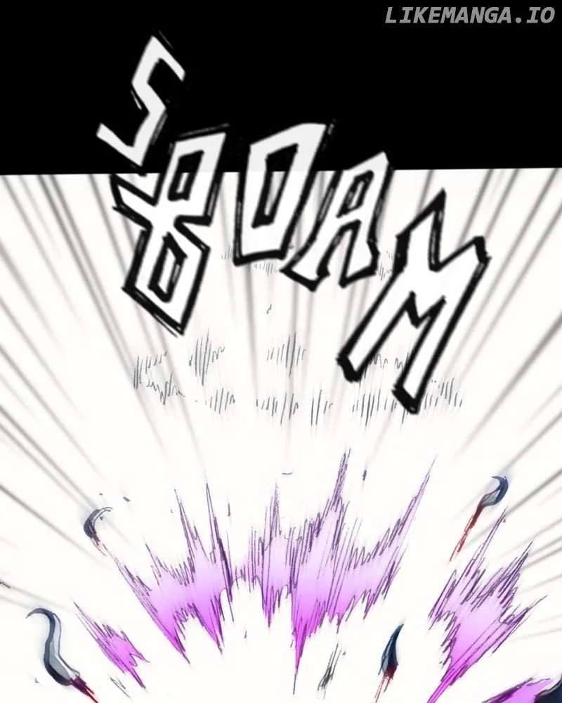 Daedalus of the Crows Chapter 78 page 458 - 