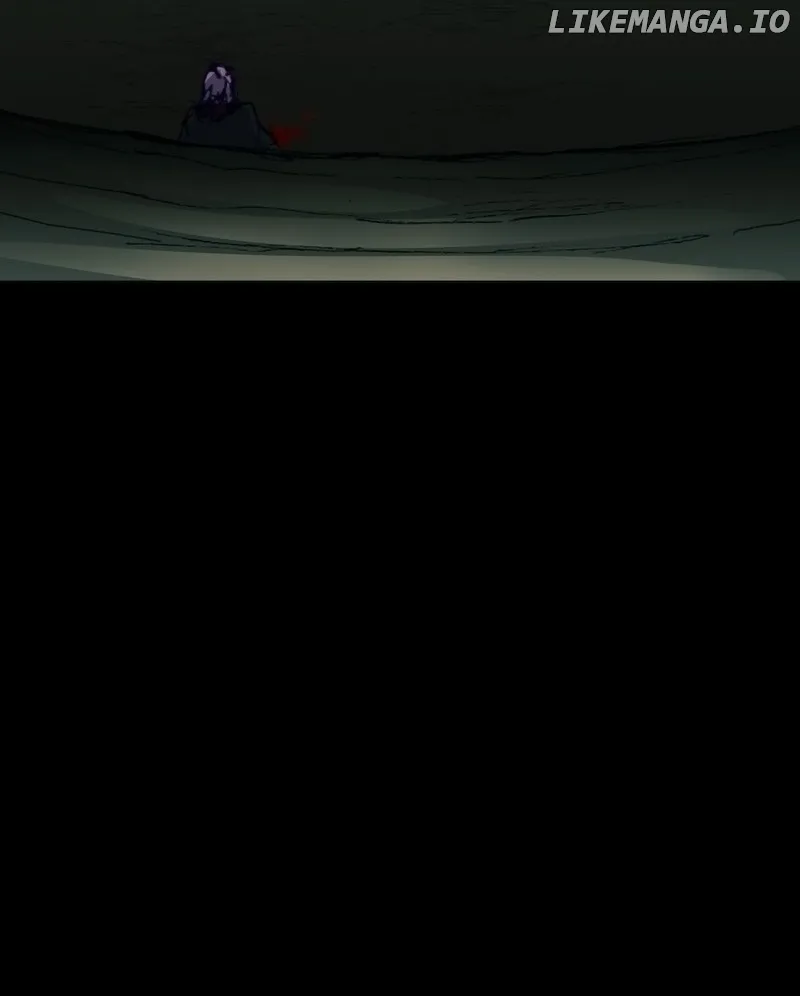 Daedalus of the Crows Chapter 78 page 463 - 