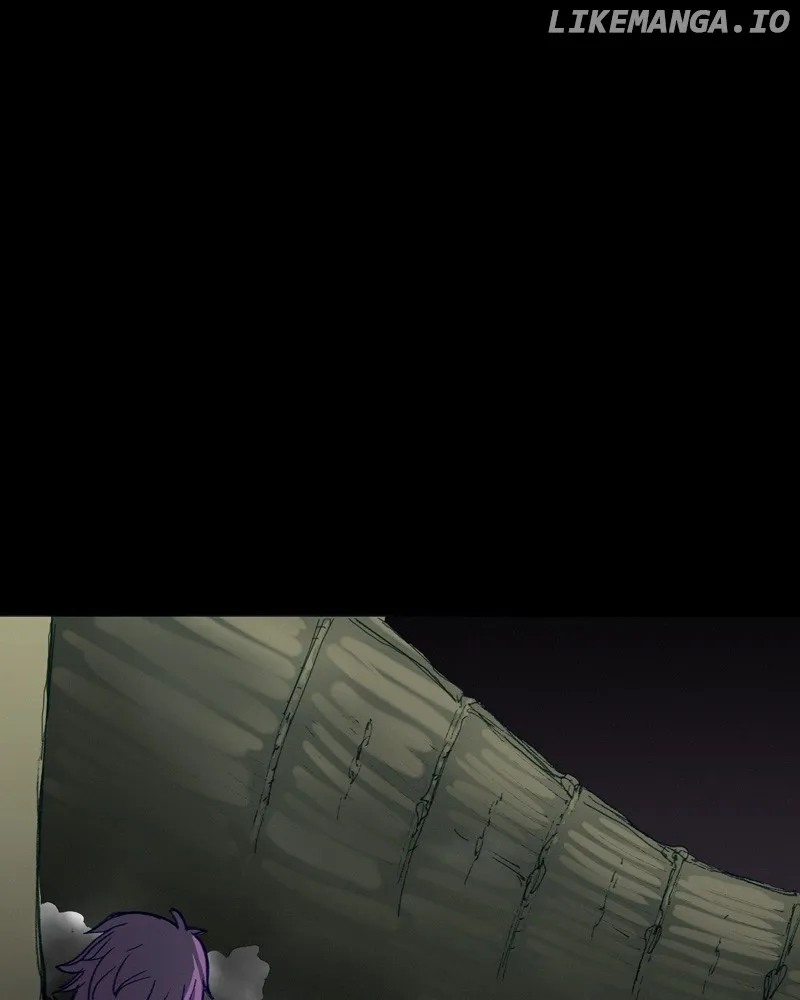 Daedalus of the Crows Chapter 78 page 464 - 