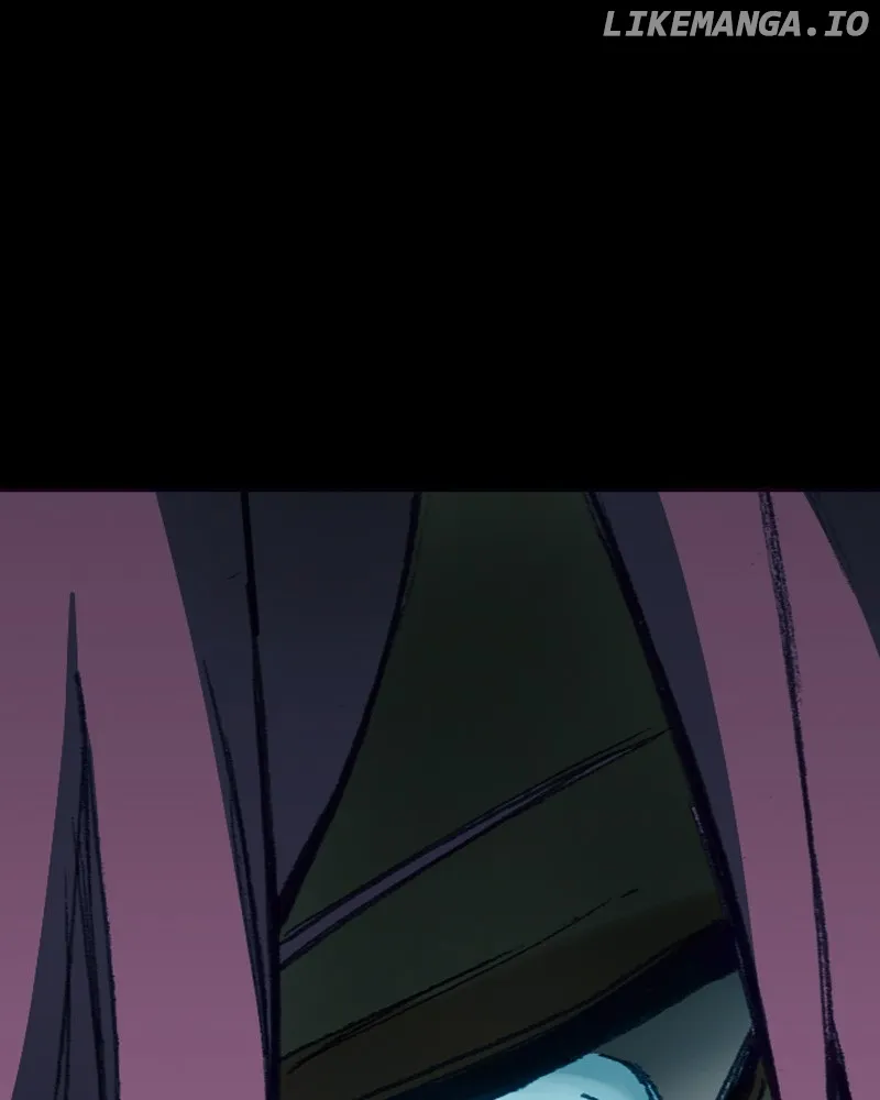Daedalus of the Crows Chapter 78 page 473 - 