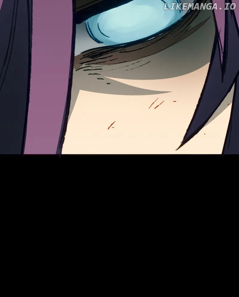 Daedalus of the Crows Chapter 78 page 474 - 