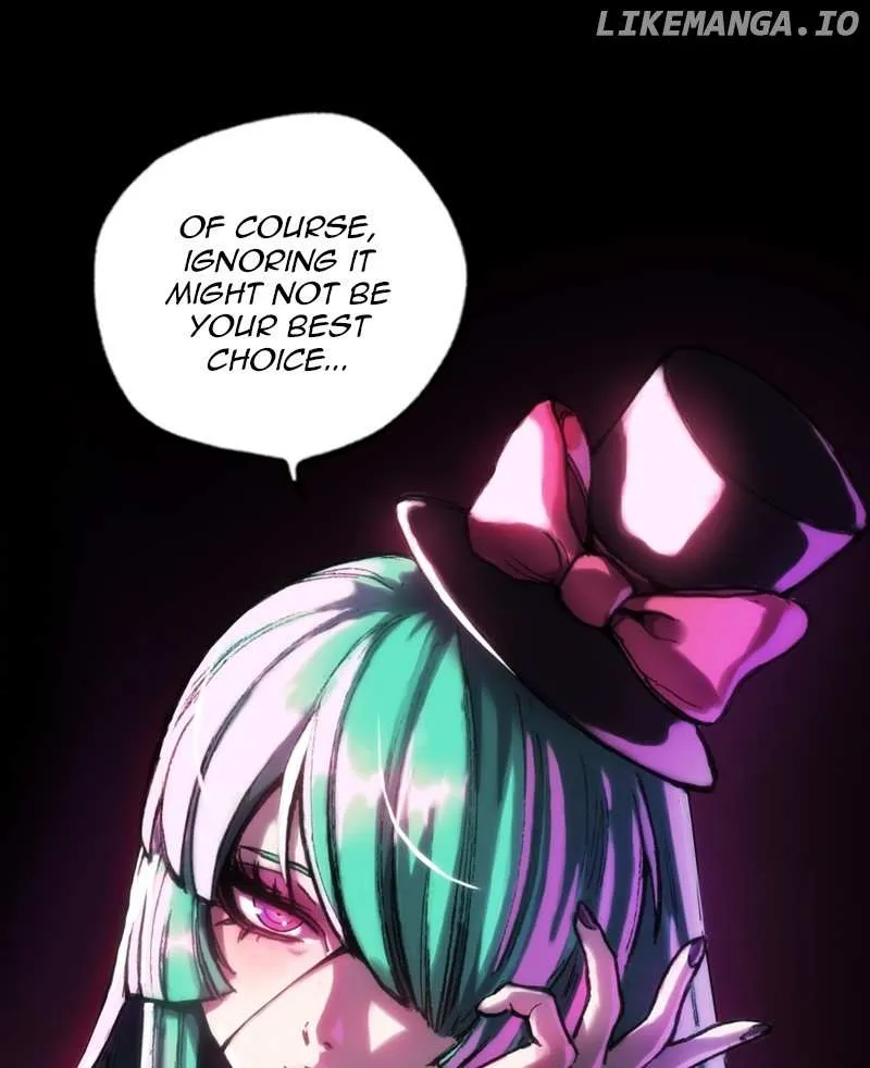 Daedalus of the Crows Chapter 78 page 480 - 