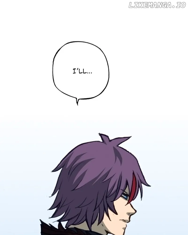 Daedalus of the Crows Chapter 78 page 49 - 