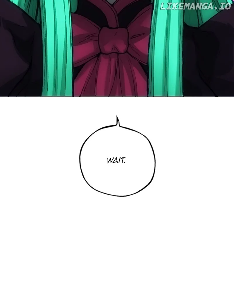Daedalus of the Crows Chapter 78 page 52 - 