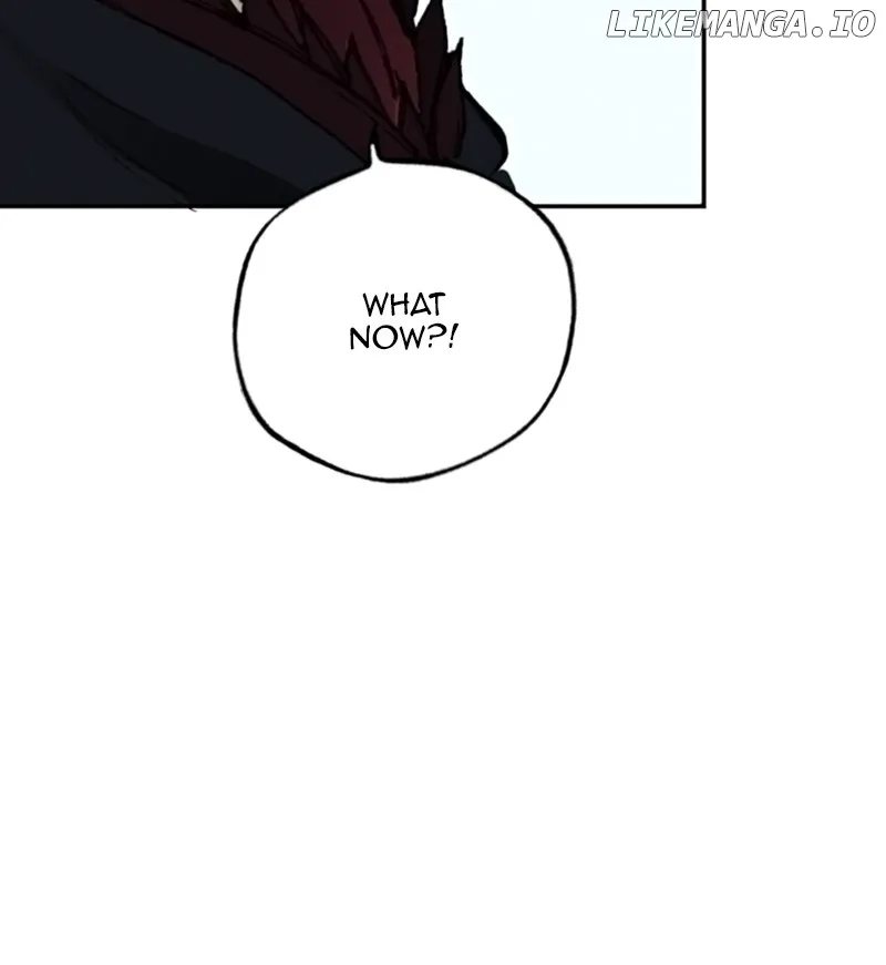 Daedalus of the Crows Chapter 78 page 55 - 