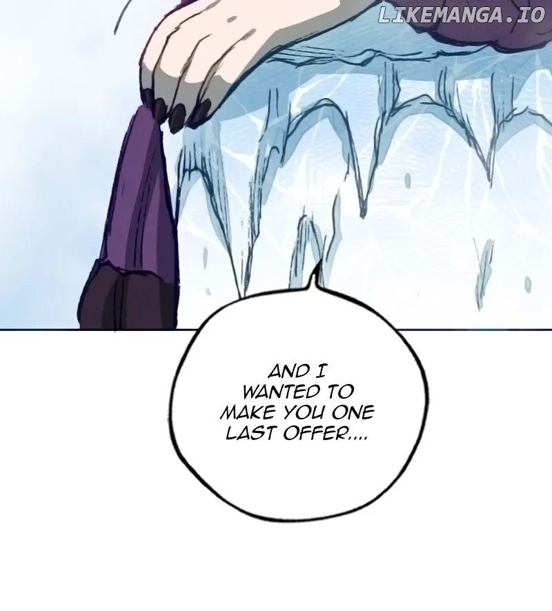 Daedalus of the Crows Chapter 78 page 58 - 