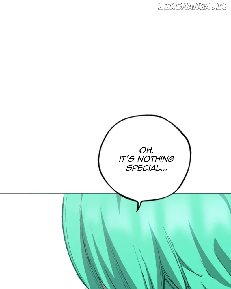 Daedalus of the Crows Chapter 78 page 63 - 