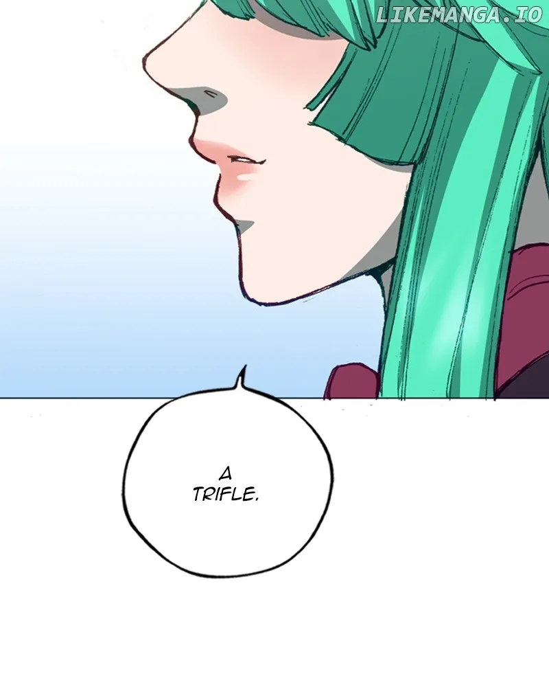 Daedalus of the Crows Chapter 78 page 64 - 