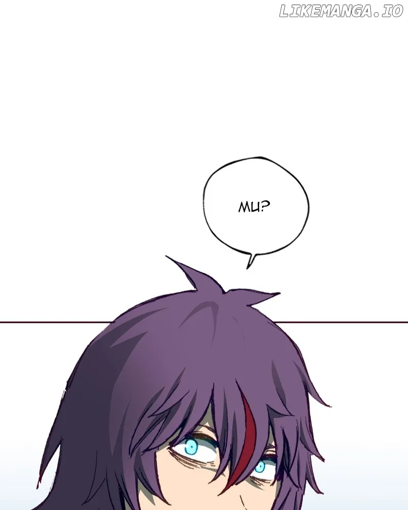 Daedalus of the Crows Chapter 78 page 69 - 